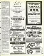 image of March 14, 1997 - number 97