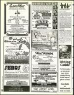 image of March 14, 1997 - number 98