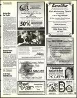 image of March 14, 1997 - number 99