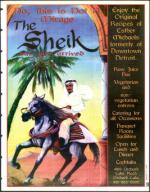 image of March 14, 1997 - number 101