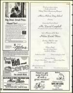 image of March 14, 1997 - number 102