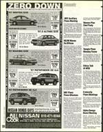 image of March 14, 1997 - number 104