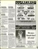 image of March 14, 1997 - number 105