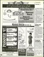 image of March 14, 1997 - number 106