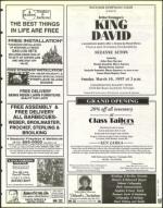 image of March 14, 1997 - number 107