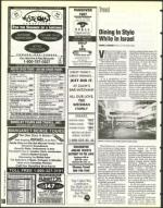 image of March 14, 1997 - number 108