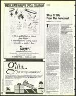 image of March 14, 1997 - number 112