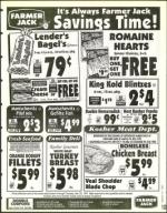 image of March 14, 1997 - number 113