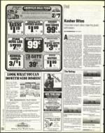 image of March 14, 1997 - number 114