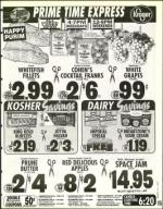 image of March 14, 1997 - number 115