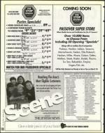 image of March 14, 1997 - number 118