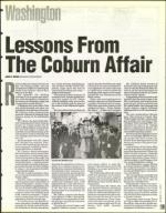 image of March 14, 1997 - number 119