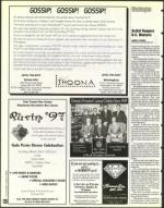 image of March 14, 1997 - number 120