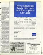 image of March 14, 1997 - number 121