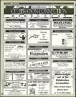 image of March 14, 1997 - number 122