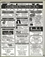 image of March 14, 1997 - number 123