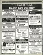 image of March 14, 1997 - number 124