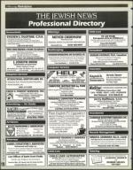 image of March 14, 1997 - number 126