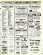 image of March 14, 1997 - number 127