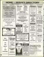 image of March 14, 1997 - number 128