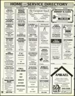 image of March 14, 1997 - number 130