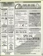 image of March 14, 1997 - number 131