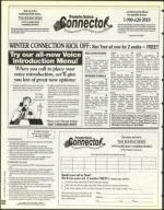 image of March 14, 1997 - number 132