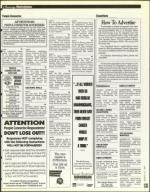 image of March 14, 1997 - number 133