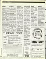 image of March 14, 1997 - number 134