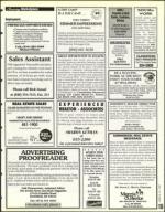 image of March 14, 1997 - number 135