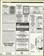 image of March 14, 1997 - number 136