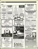 image of March 14, 1997 - number 137