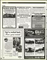 image of March 14, 1997 - number 138