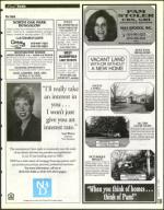 image of March 14, 1997 - number 139