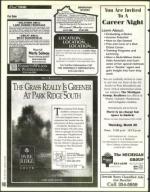 image of March 14, 1997 - number 140