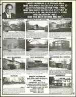 image of March 14, 1997 - number 141