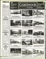 image of March 14, 1997 - number 142