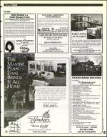 image of March 14, 1997 - number 143