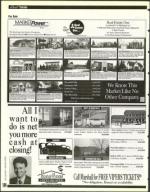 image of March 14, 1997 - number 144