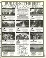 image of March 14, 1997 - number 145