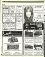 image of March 14, 1997 - number 146