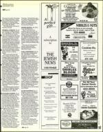 image of March 14, 1997 - number 147