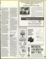 image of March 14, 1997 - number 149