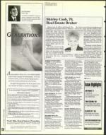 image of March 14, 1997 - number 150