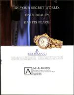 image of March 14, 1997 - number 151