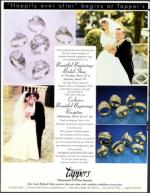 image of March 14, 1997 - number 152