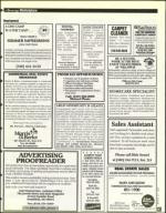 image of March 21, 1997 - number 175