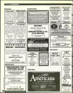 image of March 21, 1997 - number 176