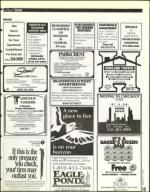 image of March 21, 1997 - number 177