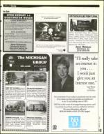 image of March 21, 1997 - number 179